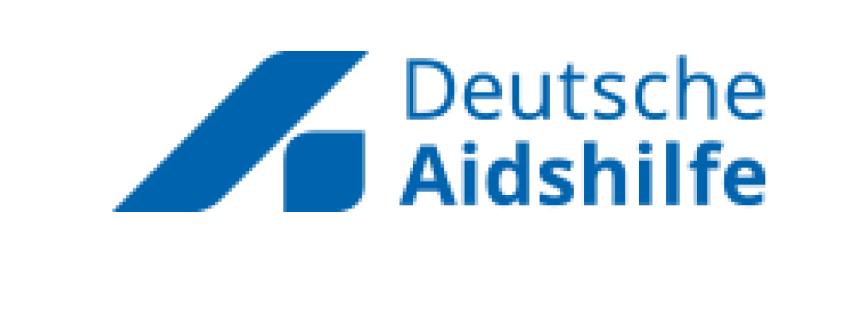 Deutsche Aidshilfe - German AIDS support organization