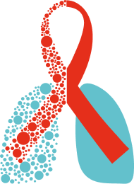 National HIV/AIDS Hotline Ukraine - Support hotline service
